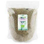 Gattilier (tisane) BIO 1 kg