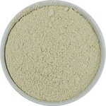 Protéine de riz en poudre Bio Raw 20 kg