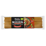 Pasta (volkoren harde tarwe) spaghetti BIO 500 g - Vitaliana