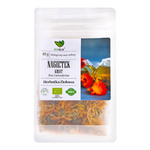 Fleur de Calendula Bio tisane séchée BIO 40 g