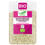 Glutenvrije instant havervlokken bio 1 kg - Bio Planet