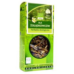 Tisane digestive 50 g – Dary Natury