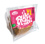 Zoete bollen XL glutenvrij (4 st.) 160 g – Incola