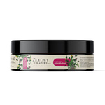 Anti-Cellulite-Lotion 200 ml - Kräutergarten von Jozka (Dary Natury)