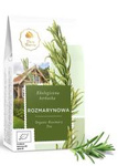 Rozemarijnthee BIO 80 g