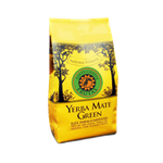 Yerba mate Green Vruchten 200 g – Biologische Mate Green