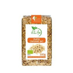 Biologische Havervlokken 300 g - BioLife