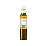 Huile de lin 250 ml