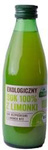Limettensaft 100% Bio 250 ml – Ekowital