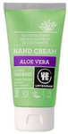 Aloë vera handcrème bio 75 ml