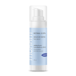Anti-aging gezichtsserum met 0,15 % retinal, 30 ml – Mohani