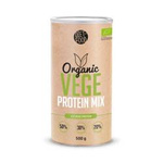 Mélange de protéines végétaliennes BIO 500 g