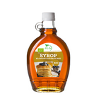 Sirop d'érable Bio 250 ml - BioLife
