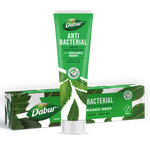 Antibacteriële tandpasta met Neem 100 ml – Dabur