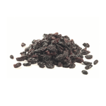 Raisins secs Thompson Jumbo 10 kg - TOLA