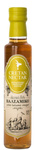 Witte balsamicoazijn 250 ml – Cretan Nectar