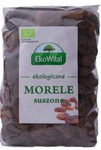 Getrocknete Aprikosen Bio 500 g – Ekowital