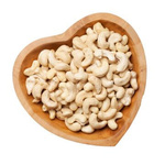 Cashewnoten 10 kg - Tola