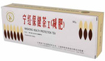 Ning-Hong-Tee 90 g