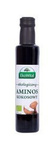 Kokosnoot aminos BIO 250 ml