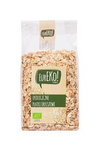 Flocons d'épeautre Bio 300 g – Eureko