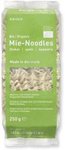 Noodle (Spelt) Bio 250 g - Alb-Gold