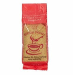 Demerara rietsuiker 500 g – Global Foods
