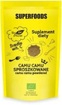 Camu camu poeder BIO 150 g