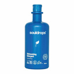 Liquide vaisselle Moondrop 750 ml