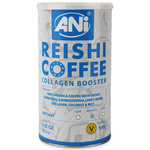 Instantkaffee "Reishi Vegan Collagen Booster" 100 g – Ani