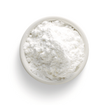 Bicarbonate de soude 25 kg - TOLA