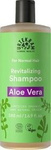 Shampooing à l'aloe vera pour cheveux normaux BIO 500 ml