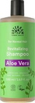 Shampooing à l'aloe vera pour cheveux normaux BIO 500 ml – Urtekram