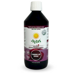 Cardio Up Biet Probiotische Drankconcentraat Glutenvrij Biologisch 500 ml – JOY DAY