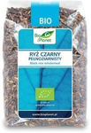 Riz noir complet BIO 400 g