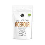 Acérola en poudre Bio 100 g – Diet-Food