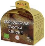 Zandkoekjes BIO 150 g - Pola