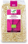 Biologische gepofte quinoa 150 g – Bio Planet
