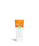 Lait solaire spf 30 ECO 100 ml