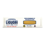IGP Spaghetti Alla Chitarra 500 g - LiguoriIGP Spaghetti Alla Chitarra 500 g - Liguori