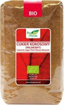 Kokosblütenzucker (Palmzucker) Bio 1 kg – Bio Planet