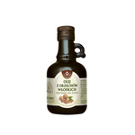 Koudgeperste walnootolie 250 ml