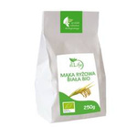 Rijstmeel BIO 250 g