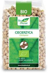 Pois chiches Bio sans gluten 400 g – Bio Planet