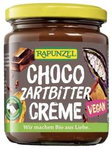 Chocoladecrème BIO 250 g