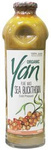 Duindoornsap Biologisch 930 ml – Yan