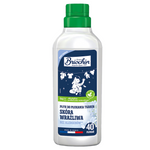Wasverzachter voor de gevoelige huid 750 ml (40 wasbeurten) – Briochin