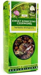 Rotkleeblüten Tee BIO 25 g