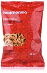 Bretzels BIO 60 g - Harmonica