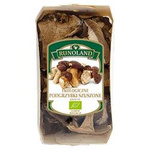 Champignon séché BIO 60 g